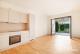 Toll geschnittene 2 Zimmer Erdgeschoss Wohnung mit ca. 52m², EBK und eigener Terrasse in Berlin-Mitte! Wohnung mieten 10117 Berlin Bild thumb