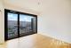 Toll geschnittene 2 Zimmer Wohnung mit ca. 41m², EBK und Balkon in Berlin-Mitte! Wohnung mieten 10117 Berlin Bild thumb