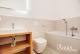 Toll geschnittene 4 Zimmer Wohnung mit ca. 102m², EBK und Balkon in Berlin-Mitte! Wohnung mieten 10117 Berlin Bild thumb