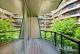Toll geschnittene 4 Zimmer Wohnung mit ca. 102m², EBK und Balkon in Berlin-Mitte! Wohnung mieten 10117 Berlin Bild thumb