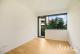 Toll geschnittene 4 Zimmer Wohnung mit ca. 102m², EBK und Balkon in Berlin-Mitte! Wohnung mieten 10117 Berlin Bild thumb