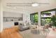 Toll geschnittene 4 Zimmer Wohnung mit ca. 102m², EBK und Balkon in Berlin-Mitte! Wohnung mieten 10117 Berlin Bild thumb