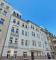 Tolle 2 Raum Wohnung auf dem Kaßberg Wohnung mieten 09112 Chemnitz Bild thumb