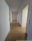 Tolle 2 Raum Wohnung auf dem Kaßberg Wohnung mieten 09112 Chemnitz Bild thumb