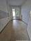 Tolle 2 Raum Wohnung auf dem Kaßberg Wohnung mieten 09112 Chemnitz Bild thumb