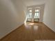 Tolle 2 Raum Wohnung auf dem Kaßberg Wohnung mieten 09112 Chemnitz Bild thumb