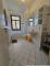 Tolle 2 Raum Wohnung in beliebter Lage+ Wanne + Stellplatz + EBK Wohnung kaufen 09116 Chemnitz Bild thumb