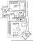 Tolle 2 Raum Wohnung in beliebter Lage+ Wanne + Stellplatz + EBK Wohnung kaufen 09116 Chemnitz Bild thumb