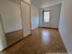 Tolle 2 Raum Wohnung in beliebter Lage+ Wanne + Stellplatz + EBK Wohnung kaufen 09116 Chemnitz Bild thumb