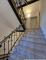 Tolle 2 Raum Wohnung in beliebter Lage+ Wanne + Stellplatz + EBK Wohnung kaufen 09116 Chemnitz Bild thumb