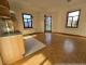 Tolle 2 Raum Wohnung in beliebter Lage+ Wanne + Stellplatz + EBK Wohnung kaufen 09116 Chemnitz Bild thumb