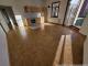 Tolle 2 Raum Wohnung in beliebter Lage+ Wanne + Stellplatz + EBK Wohnung kaufen 09116 Chemnitz Bild thumb