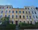 Tolle 2 Raum Wohnung in Top Lage Wohnung mieten 09116 Chemnitz Bild thumb
