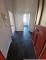 Tolle 2 Raum Wohnung in Top Lage Wohnung mieten 09116 Chemnitz Bild thumb