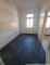 Tolle 2 Raum Wohnung in Top Lage Wohnung mieten 09116 Chemnitz Bild thumb