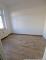 Tolle 2 Raum Wohnung in Top Lage Wohnung mieten 09116 Chemnitz Bild thumb