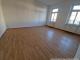 Tolle 2 Raum Wohnung in Top Lage Wohnung mieten 09116 Chemnitz Bild thumb