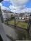 Tolle 2 Raum Wohnung mit Balkon im 1.OG Wohnung mieten 09131 Chemnitz Bild thumb