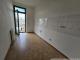 Tolle 2 Raum Wohnung mit Balkon im 1.OG Wohnung mieten 09131 Chemnitz Bild thumb