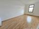 Tolle 2 Raum Wohnung mit Balkon im 1.OG Wohnung mieten 09131 Chemnitz Bild thumb