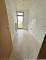 Tolle 2 Raum Wohnung mit Balkon im Erdgeschoß Wohnung mieten 09131 Chemnitz Bild thumb