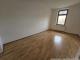 Tolle 2 Raum Wohnung mit Balkon im Erdgeschoß Wohnung mieten 09131 Chemnitz Bild thumb