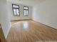 Tolle 2 Raum Wohnung mit Balkon im Erdgeschoß Wohnung mieten 09131 Chemnitz Bild thumb