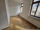 Tolle 2 Raum Wohnung mit Balkon im Erdgeschoß Wohnung mieten 09131 Chemnitz Bild thumb