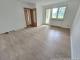 Tolle 2 Raum Wohnung mit Stellplatz am Stadtpark Wohnung mieten 09120 Chemnitz Bild thumb