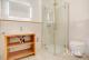 Tolle 2 Zimmer Wohnung mit ca. 41m², EBK, Fußbodenheizung und Balkon in Berlin-Mitte Wohnung mieten 10117 Berlin Bild thumb