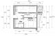 Tolle 2 Zimmer Wohnung mit ca. 41m², EBK, Fußbodenheizung und Balkon in Berlin-Mitte Wohnung mieten 10117 Berlin Bild thumb