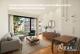 Tolle 2 Zimmer Wohnung mit ca. 41m², EBK, Fußbodenheizung und Balkon in Berlin-Mitte Wohnung mieten 10117 Berlin Bild thumb