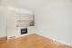 Tolle 2 Zimmer Wohnung mit ca. 41m², EBK, Fußbodenheizung und Balkon in Berlin-Mitte Wohnung mieten 10117 Berlin Bild thumb