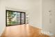 Tolle 2 Zimmer Wohnung mit ca. 41m², EBK, Fußbodenheizung und Balkon in Berlin-Mitte Wohnung mieten 10117 Berlin Bild thumb