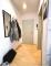 Tolle 2 Zimmer Wohnung mit Einbauküche, 5 Minuten von dem DuDo-Platz entfernt Wohnung kaufen 66125 Saarbrücken Bild thumb