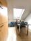 Tolle 2 Zimmer Wohnung mit Einbauküche, 5 Minuten von dem DuDo-Platz entfernt Wohnung kaufen 66125 Saarbrücken Bild thumb