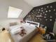 Tolle 2 Zimmer Wohnung mit Einbauküche, 5 Minuten von dem DuDo-Platz entfernt Wohnung kaufen 66125 Saarbrücken Bild thumb
