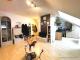 Tolle 2 Zimmer Wohnung mit Einbauküche, 5 Minuten von dem DuDo-Platz entfernt Wohnung kaufen 66125 Saarbrücken Bild thumb
