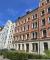 Tolle 3 Raum Wohnung im Dachgeschoß Wohnung mieten 09112 Chemnitz Bild thumb