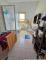Tolle 3 Raum Wohnung im Dachgeschoß Wohnung mieten 09112 Chemnitz Bild thumb