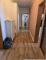 Tolle 3 Raum Wohnung im Dachgeschoß Wohnung mieten 09112 Chemnitz Bild thumb