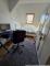 Tolle 3 Raum Wohnung im Dachgeschoß Wohnung mieten 09112 Chemnitz Bild thumb