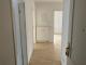 Tolle 3-Raum Wohnung im Dachgeschoß mit Balkon und hochwertiger Einbauküche! Ab 1.6.25! Wohnung mieten 08058 Zwickau Bild thumb