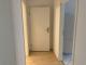 Tolle 3-Raum Wohnung im Dachgeschoß mit Balkon und hochwertiger Einbauküche! Ab 1.6.25! Wohnung mieten 08058 Zwickau Bild thumb
