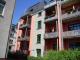 Tolle 3-Raum Wohnung im Dachgeschoß mit Balkon und hochwertiger Einbauküche! Ab 1.6.25! Wohnung mieten 08058 Zwickau Bild thumb