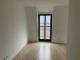 Tolle 3-Raum Wohnung im Dachgeschoß mit Balkon und hochwertiger Einbauküche! Ab 1.6.25! Wohnung mieten 08058 Zwickau Bild thumb