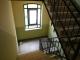 Tolle 3-Raum Wohnung im Dachgeschoß mit Balkon und hochwertiger Einbauküche! Ab 1.6.25! Wohnung mieten 08058 Zwickau Bild thumb