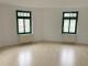 Tolle 3-Raum Wohnung im Dachgeschoß mit Balkon und hochwertiger Einbauküche! Ab 1.6.25! Wohnung mieten 08058 Zwickau Bild thumb