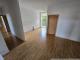 Tolle 3 Raum Wohnung mit 2 Balkonen und Stellplatz Wohnung mieten 09112 Chemnitz Bild thumb