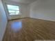 Tolle 3 Raum Wohnung mit 2 Balkonen und Stellplatz Wohnung mieten 09112 Chemnitz Bild thumb